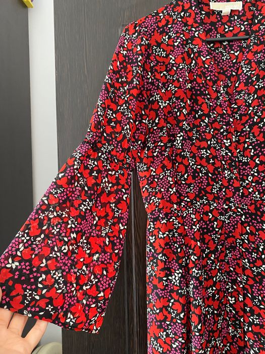 Rochie Michael Kors, XS, superba