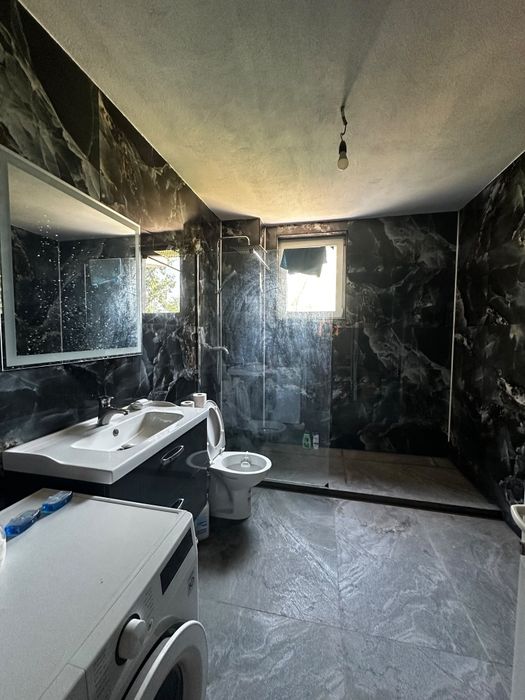 Casa de vânzare în Cerneti