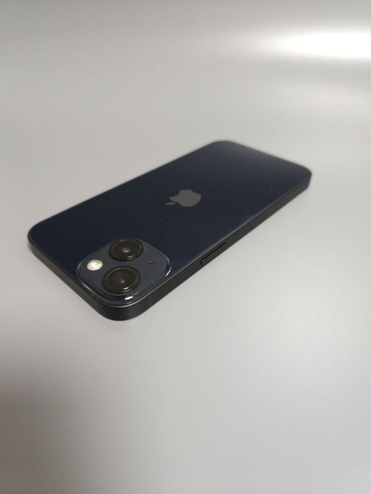 Смар Apple iPhone 13 128 Гб (Лот 937948) г.Атбасар