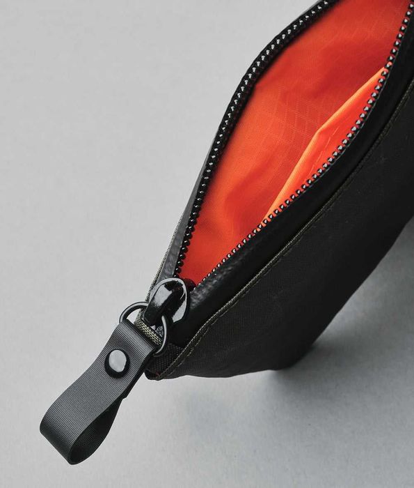 Кошелёк ALPAKA Zip Pouch