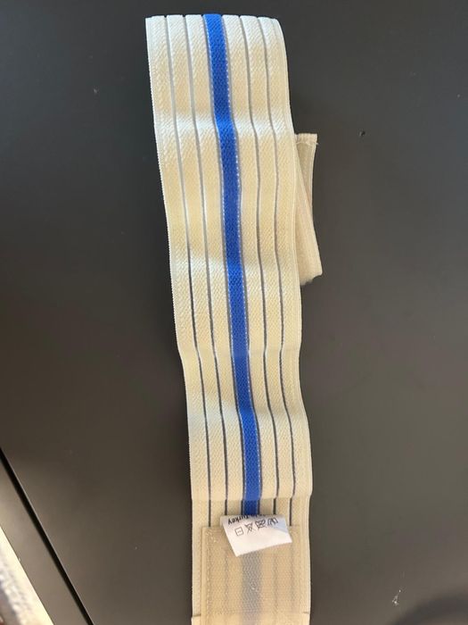 Orteza ombilicala bebelusi si copii