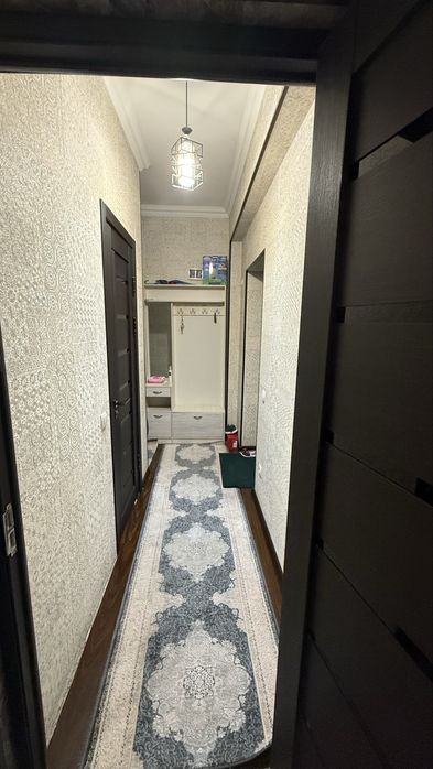 продажа квартира