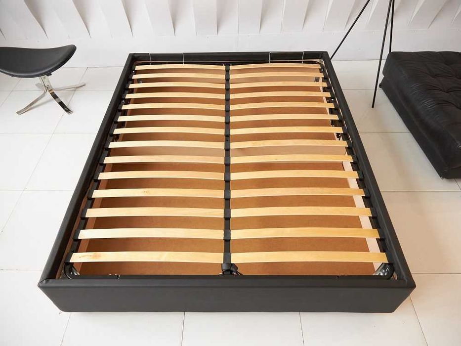 Продам  Ламели   для кровать