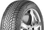 Set anvelope de iarnă Bridgestone BLIZZAK LM005 205/55 R16