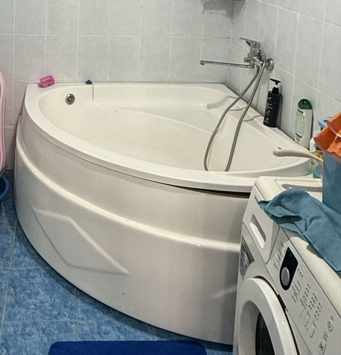 Продам джакузи за 5000