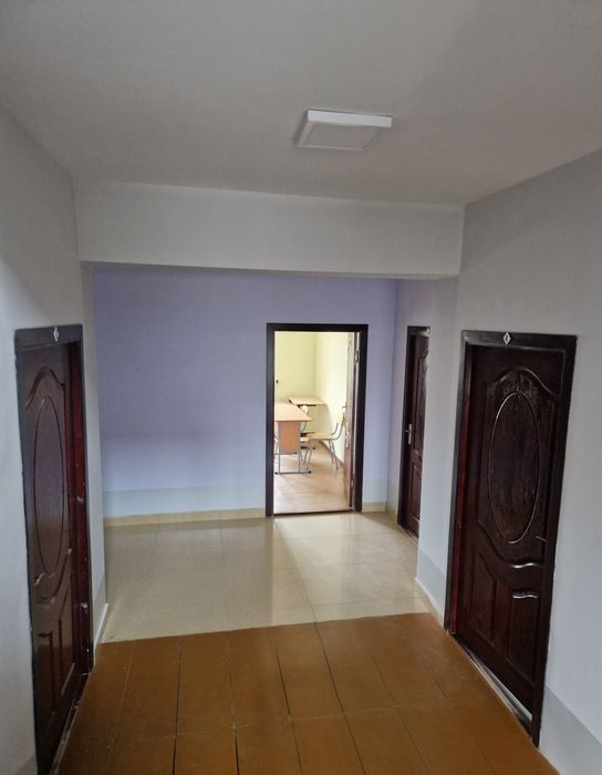 Сдается в Аренду