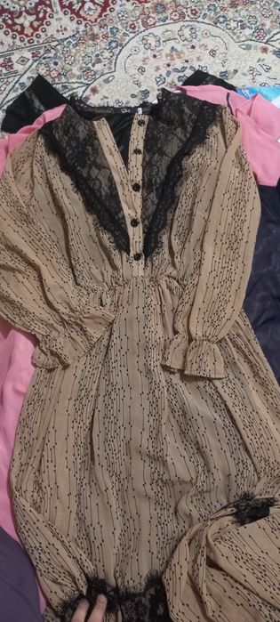 Платья,Жилетка +брюки,Футболка +трико