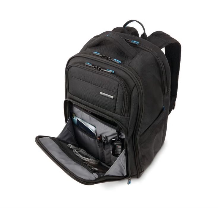 Продам рюкзак Samsonite Novex (оригинал)