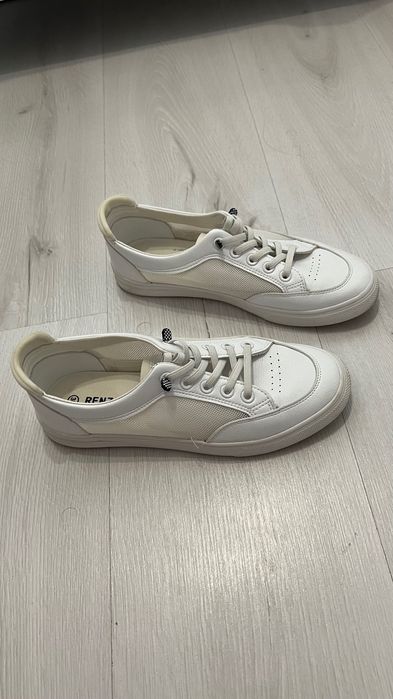 Продам женские кеды