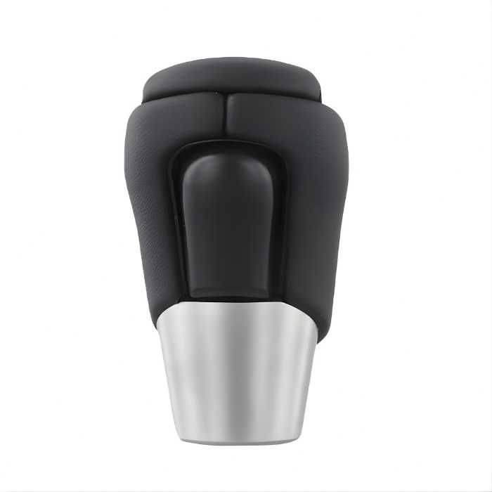 Топка за скоростен лост Mazda – автоматик, модел 58528