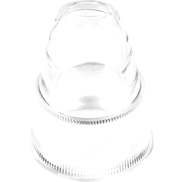 Уред за почистване на лице Vitalmaxx