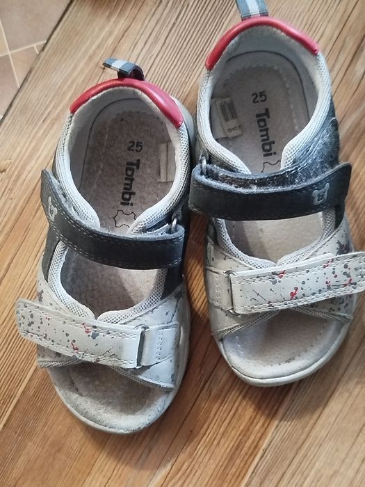 Продаю продаю продаю продаю