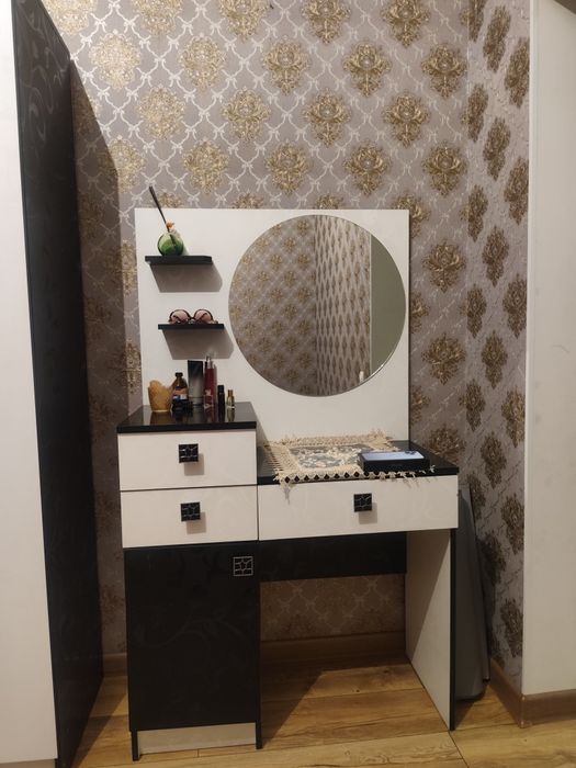 Продам шифонер  в хорошем состоянии