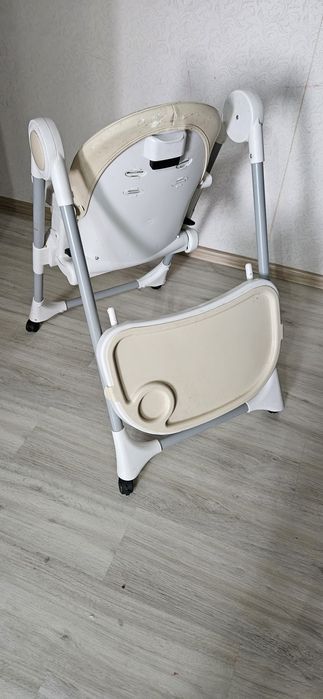 Детское стул для кормления