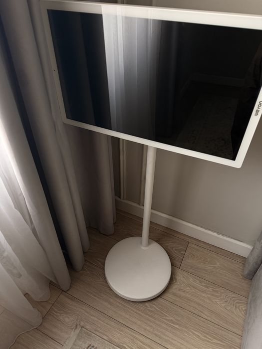 Планшет телевизор