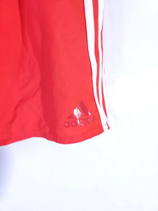 Adidas Шорти/Мъжки XXL