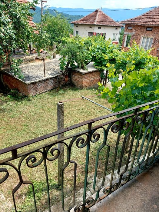 Продава се Къща в с. Драганица, Област Монтана - 120 кв.м за 213 €/кв.м - Снимка #7