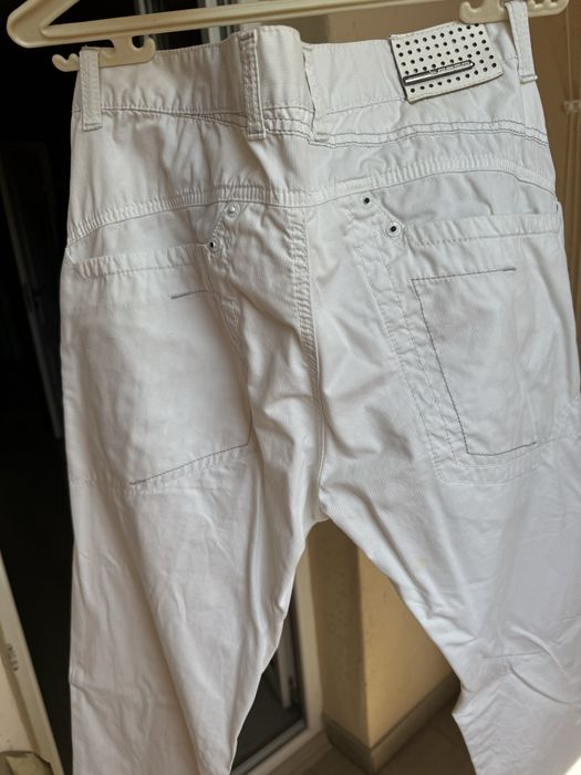 Риза и пaнталон