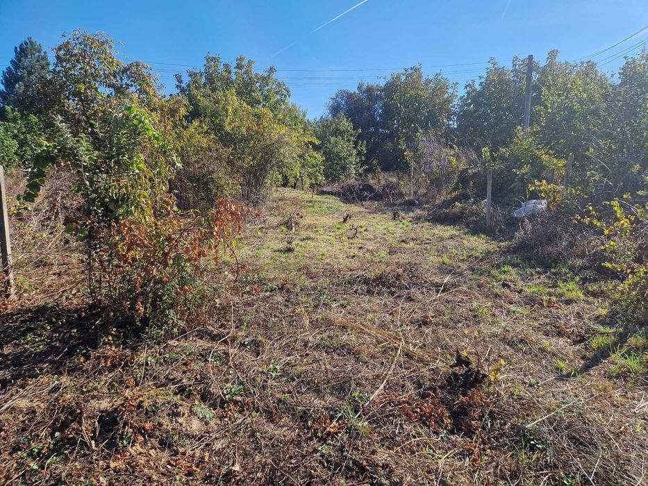 Продава се Къща в Лом - 40 кв.м за 637 €/кв.м - Снимка #6