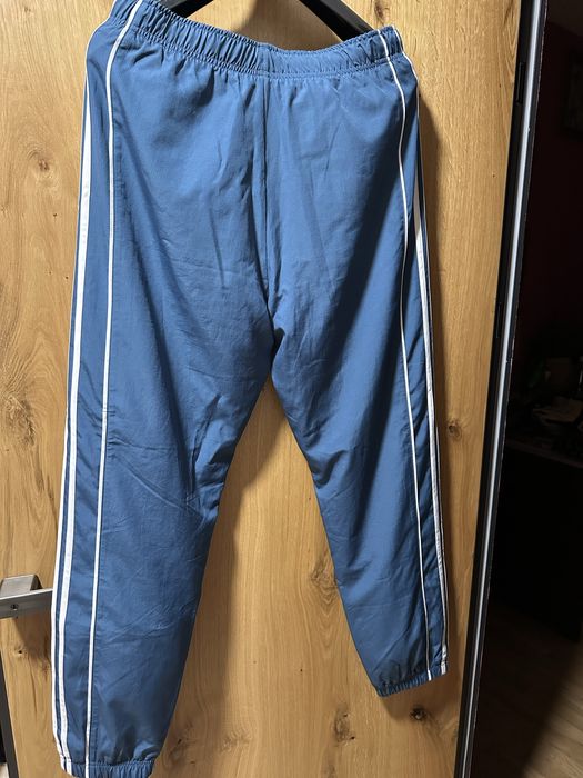 Pantaloni trening adidas