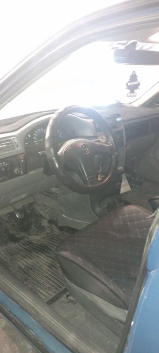 Продам Автомобиль