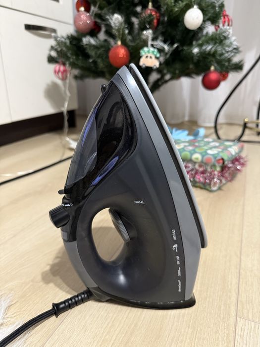 Ютия Silver Crest