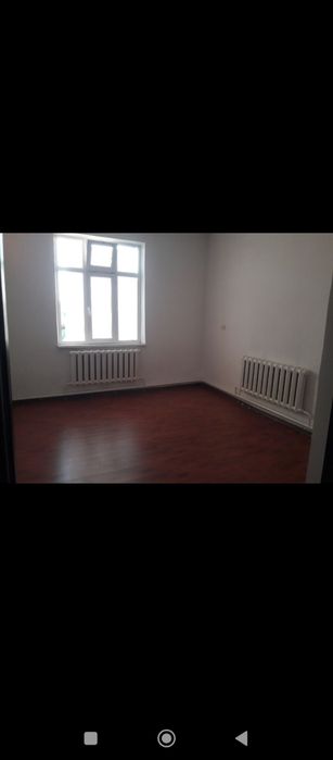 Uy sotiladi 2 etajli namunali uy