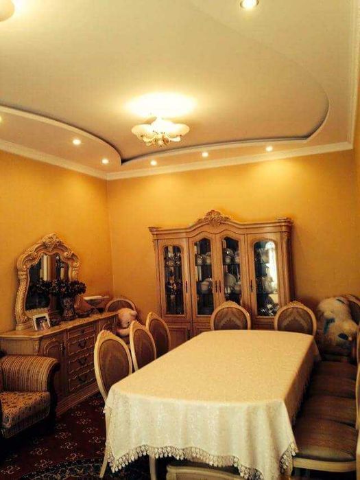 Продаю Свой Участок 4 сотки, Рабочий город - ТЦ "Флэшка"