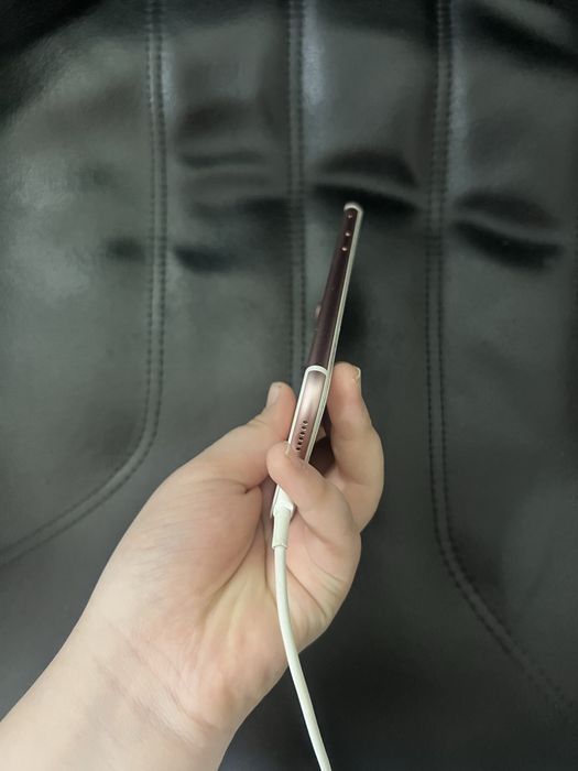 Айфон 7 айос 15.7.8