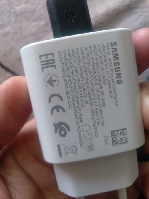 Продам нокия 105 оригинал