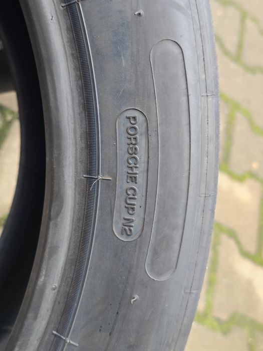 25 64 18 Michelin сликове