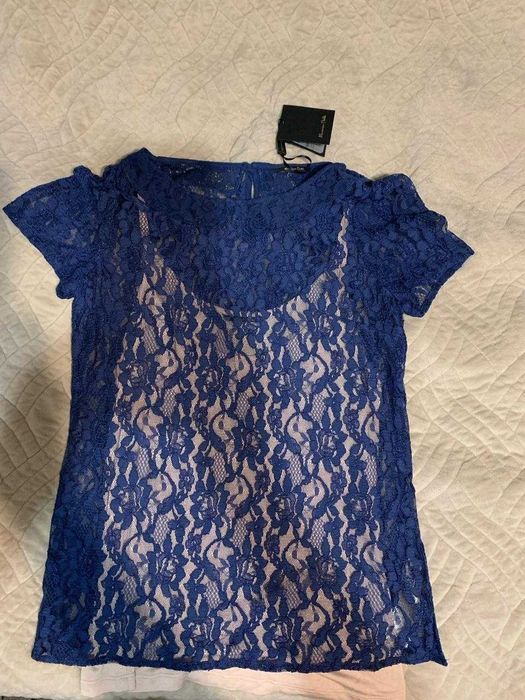 Продаются куртки на размер XS