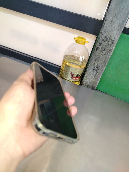 iPhone 15pro max