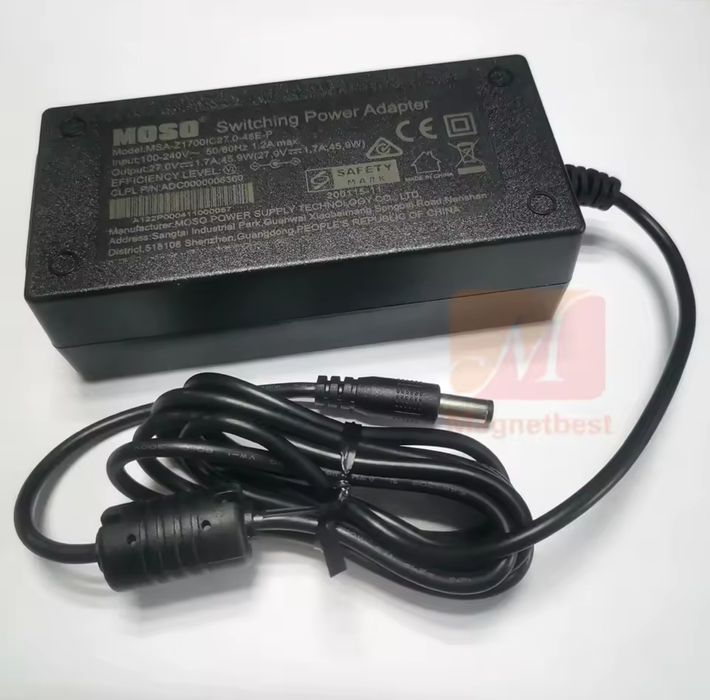 Încărcător Laptop , Boxe , sisteme HiFi