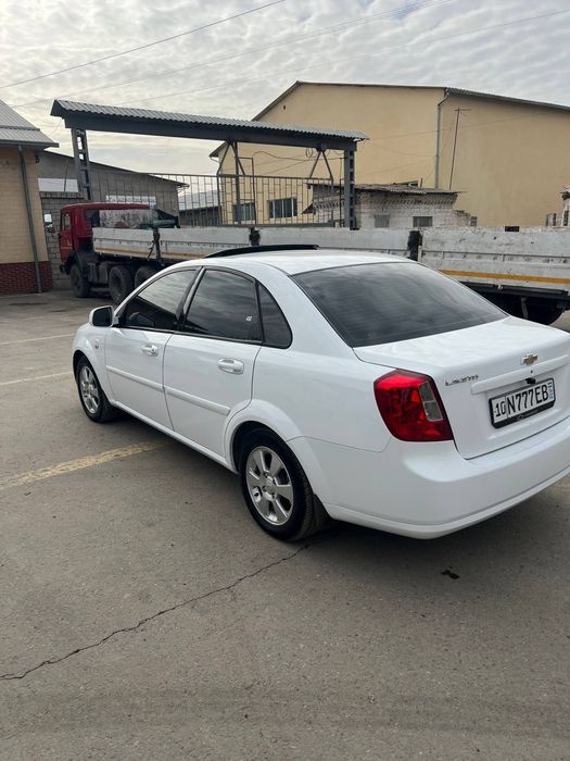 Жентра идеал хч Канака ищи йок