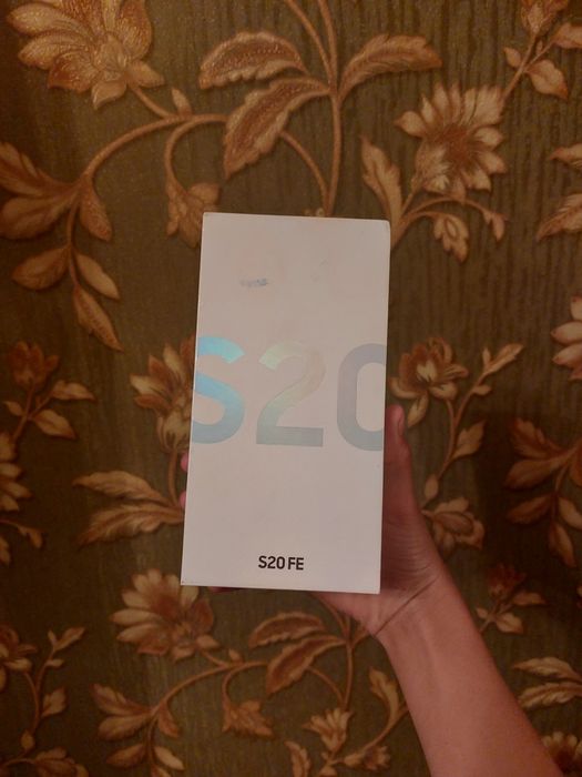 Продам разные игрушки для детей !