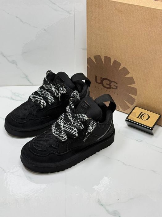 Ghete ugg dama 36-40