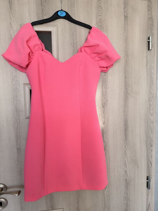 Барби рокля Зара