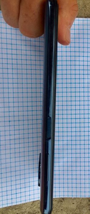 Olmoqchi bolsez tel qiling