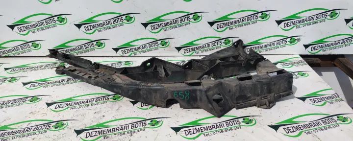 Suport bara fata dreapta Volkswagen VW Passat 1998 1.6 MT (101 hp)
