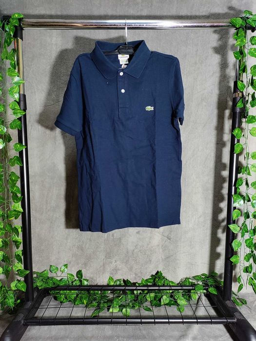 Tricou lacoste marimea S