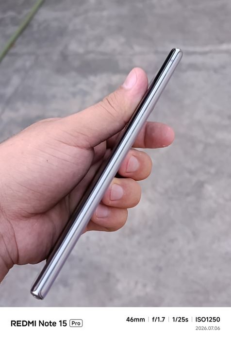 Samsung galaxy note 10 plus