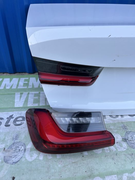 Stop dreapta caroserie BMW G20