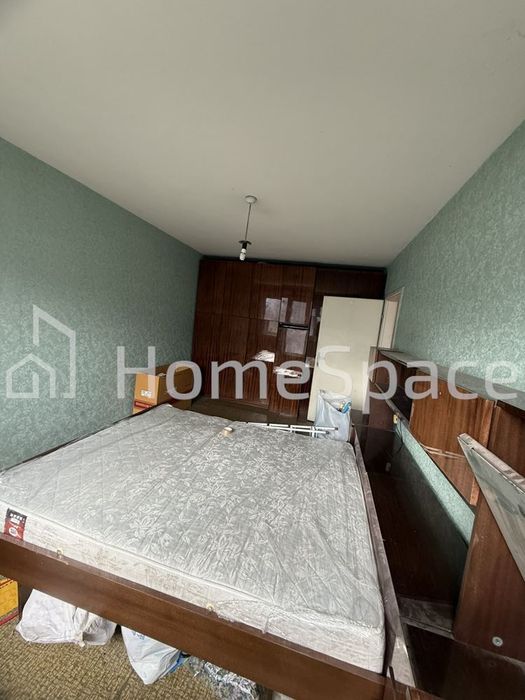 Продава се Четиристаен апартамент в София, Дианабад - 77 кв.м за 1424 €/кв.м - Снимка #6