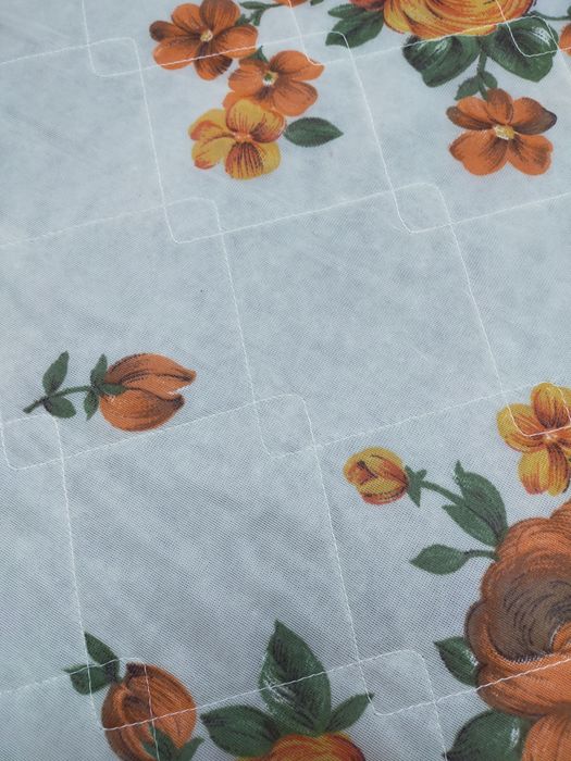 Покрывало нейлоновое