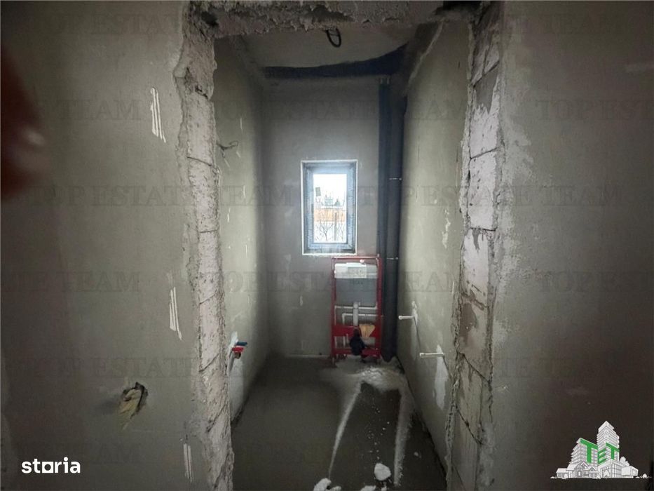 Vila 5 camere de vanzare in Frumusani, ideala investitie