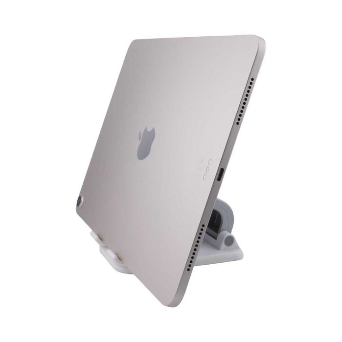 iPad Air 11 M4 128GB Wi-Fi Starlight - GARANTIE 12 LUNI | TrueGSM