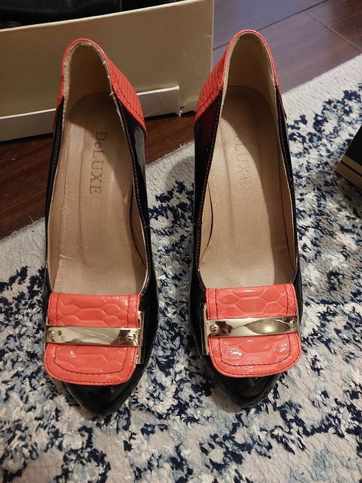 Женские туфли продам