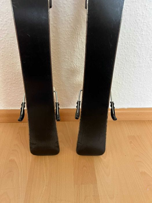 Ski schi copii junior Blizzard RTX 70cm