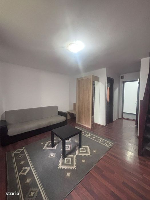 apartament 2 camere sector 4 de inchiriat proprietar